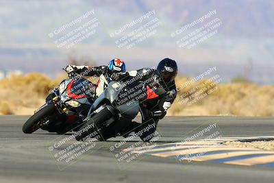 media/Jan-09-2022-SoCal Trackdays (Sun) [[2b1fec8404]]/Turn 16 (11am)/